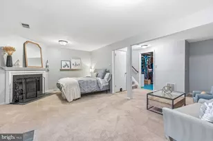 6646 Rockleigh Way, Alexandria, VA 22315 - Photo 25