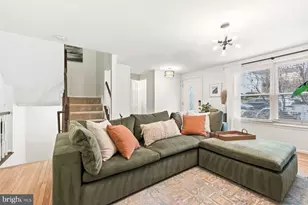 6646 Rockleigh Way, Alexandria, VA 22315 - Photo 5