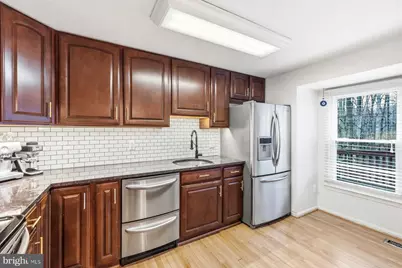 6646 Rockleigh Way, Alexandria, VA 22315 - Photo 11