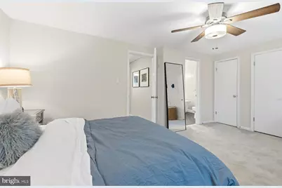 6646 Rockleigh Way, Alexandria, VA 22315 - Photo 21