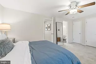 6646 Rockleigh Way, Alexandria, VA 22315 - Photo 21