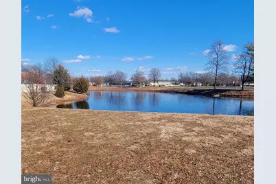 4229 Lafayette Center Drive #1600, Chantilly, VA 20151 - Photo 5