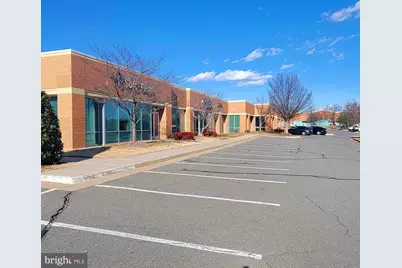 4229 Lafayette Center Drive #1600, Chantilly, VA 20151 - Photo 3