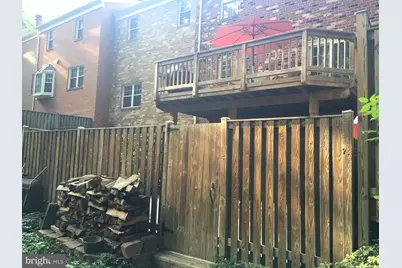 11713 Stillbrook Court, Reston, VA 20191 - Photo 3