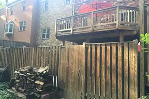 11713 Stillbrook Ct, Reston, VA 20191 - Photo 3