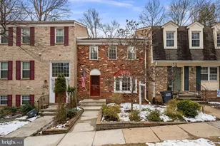 11713 Stillbrook Ct, Reston, VA 20191 - Photo 3