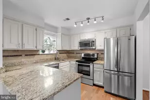 11713 Stillbrook Ct, Reston, VA 20191 - Photo 11