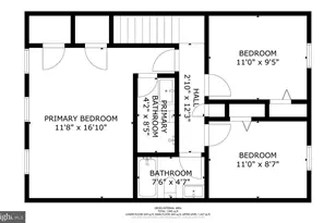 11713 Stillbrook Ct, Reston, VA 20191 - Photo 15