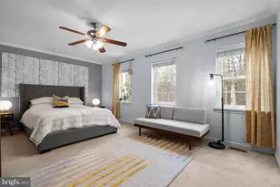 11713 Stillbrook Ct, Reston, VA 20191 - Photo 17