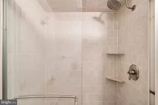 11713 Stillbrook Ct, Reston, VA 20191 - Photo 31