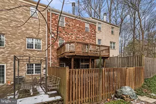 11713 Stillbrook Ct, Reston, VA 20191 - Photo 37