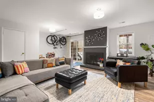 11713 Stillbrook Ct, Reston, VA 20191 - Photo 29