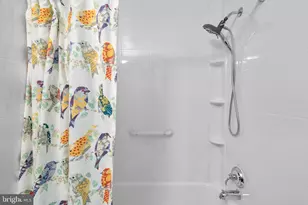 11713 Stillbrook Ct, Reston, VA 20191 - Photo 23