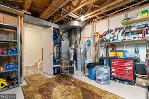 11713 Stillbrook Ct, Reston, VA 20191 - Photo 33