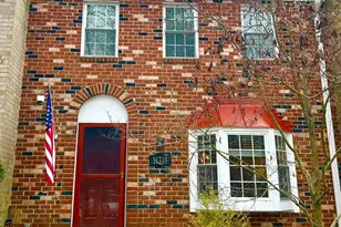 11713 Stillbrook Ct, Reston, VA 20191 - Photo 1