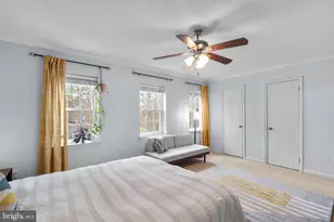 11713 Stillbrook Ct, Reston, VA 20191 - Photo 19