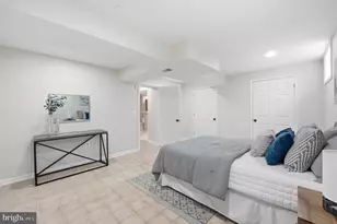 11480 Robert Stephens Dr, Fairfax Station, VA 22039 - Photo 53