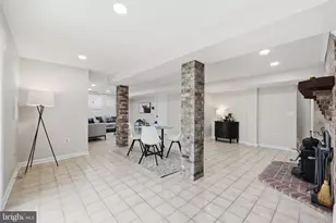 11480 Robert Stephens Dr, Fairfax Station, VA 22039 - Photo 49