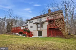 11480 Robert Stephens Dr, Fairfax Station, VA 22039 - Photo 59