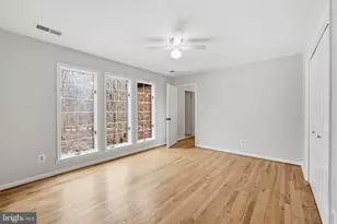 11480 Robert Stephens Dr, Fairfax Station, VA 22039 - Photo 33