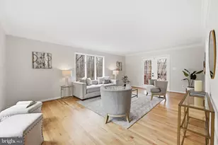 11480 Robert Stephens Dr, Fairfax Station, VA 22039 - Photo 23