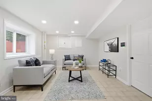 11480 Robert Stephens Dr, Fairfax Station, VA 22039 - Photo 51