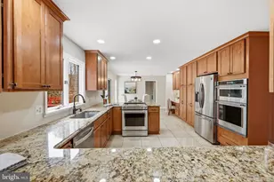 11480 Robert Stephens Dr, Fairfax Station, VA 22039 - Photo 11