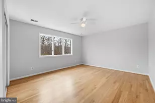 11480 Robert Stephens Dr, Fairfax Station, VA 22039 - Photo 35