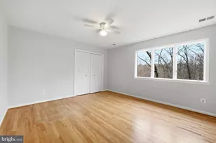 11480 Robert Stephens Dr, Fairfax Station, VA 22039 - Photo 31