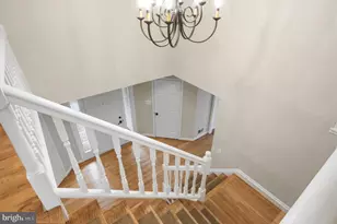 11480 Robert Stephens Dr, Fairfax Station, VA 22039 - Photo 27