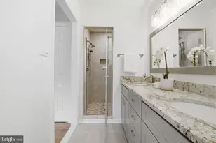 11480 Robert Stephens Dr, Fairfax Station, VA 22039 - Photo 47