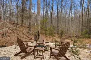 11480 Robert Stephens Dr, Fairfax Station, VA 22039 - Photo 63