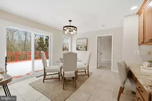 11480 Robert Stephens Dr, Fairfax Station, VA 22039 - Photo 15