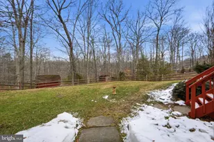 11480 Robert Stephens Dr, Fairfax Station, VA 22039 - Photo 61