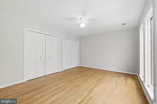 11480 Robert Stephens Dr, Fairfax Station, VA 22039 - Photo 37