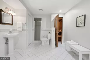 11480 Robert Stephens Dr, Fairfax Station, VA 22039 - Photo 55