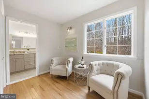 11480 Robert Stephens Dr, Fairfax Station, VA 22039 - Photo 45