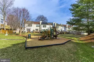 12106 Greenway Ct, Fairfax, VA 22033 - Photo 41