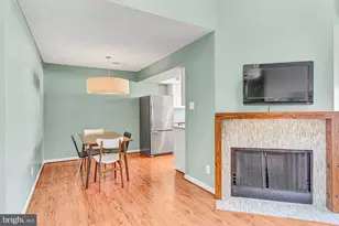 12106 Greenway Ct, Fairfax, VA 22033 - Photo 13