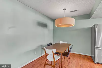 12106 Greenway Court #241, Fairfax, VA 22033 - Photo 15