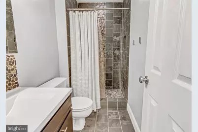 12106 Greenway Court #241, Fairfax, VA 22033 - Photo 31