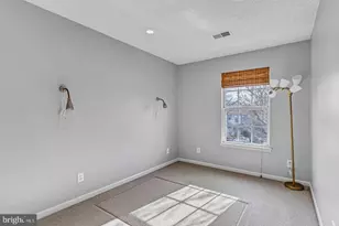 12106 Greenway Ct, Fairfax, VA 22033 - Photo 29