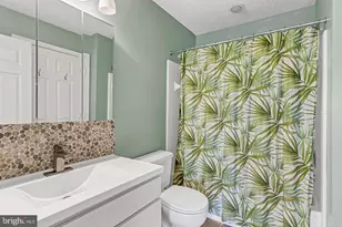 12106 Greenway Ct, Fairfax, VA 22033 - Photo 25