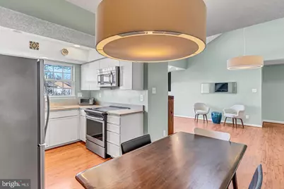 12106 Greenway Court #241, Fairfax, VA 22033 - Photo 17