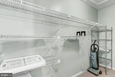 12106 Greenway Court #241, Fairfax, VA 22033 - Photo 35