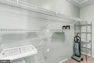 12106 Greenway Ct, Fairfax, VA 22033 - Photo 35