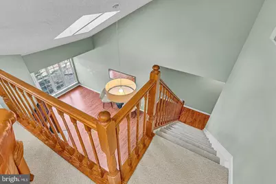 12106 Greenway Court #241, Fairfax, VA 22033 - Photo 39