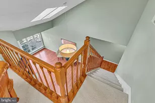 12106 Greenway Ct, Fairfax, VA 22033 - Photo 39