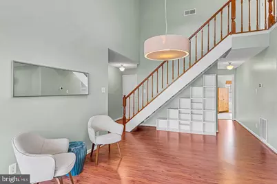 12106 Greenway Court #241, Fairfax, VA 22033 - Photo 9