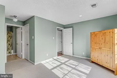 12106 Greenway Court #241, Fairfax, VA 22033 - Photo 23